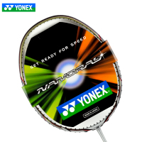 YONEX/尤尼克斯 nannospeed 700FX