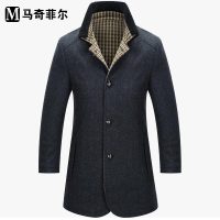 March Fair/马奇菲尔 MF14C281