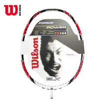 Wilson/威尔胜 BLX Force