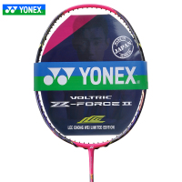 YONEX/尤尼克斯 VTZF2LCW