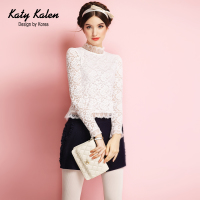 Katy kalen 8881