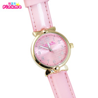 pinkme 4001-038