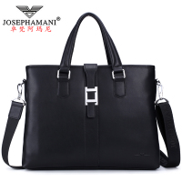 josephamani/卓梵 阿玛尼 8801240-5