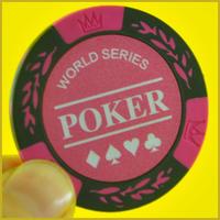 Poker Stars.com 0020000000000