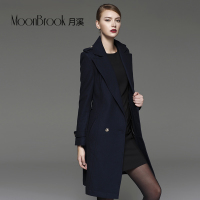 MoonBrook/月溪 MY008