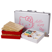 Hello Kitty A33-K