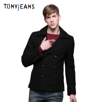 Tonyjeans 1212402220