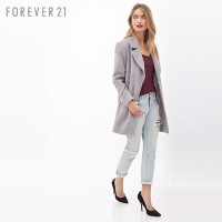 Forever 21/永远21 55878262