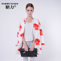 TAMMYTANGS T14QV6205