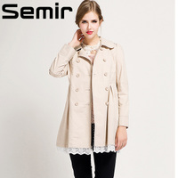 Semir/森马 19114100001