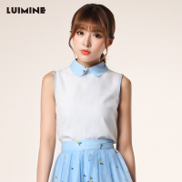 LUIMINE 14XS0025