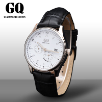 GIASONE QUINTION GQ003