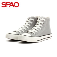 SPAO SPPG447A02