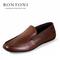 Bontoni 20028