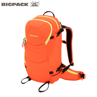 Bigpack/派格 BPH0051