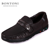 Bontoni 10002