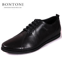 Bontoni 20018