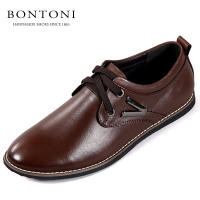 Bontoni 10039