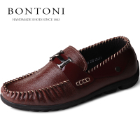 Bontoni 10042