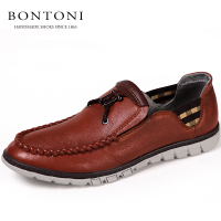 Bontoni 20040