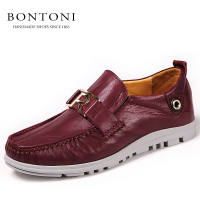 Bontoni 20036