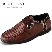 Bontoni 10071