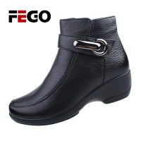 FEGO 13D558351