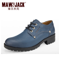 Mawojack/猫王杰克 MJ13555