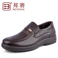 BENESOL/邦赛 22720