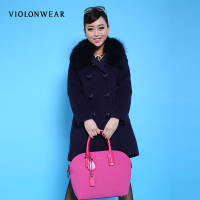 VIOLONWEAR v12407dy51321M