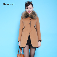 MaxRieny m12406dy50375m