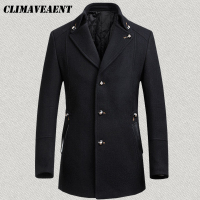 CLIMAVEAENT 3977