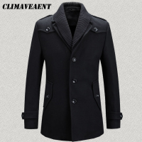 CLIMAVEAENT 8588