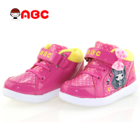 Abckids Y45129008