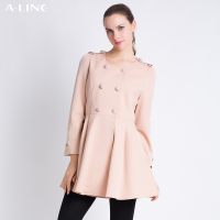 Aline/阿莱 F631002