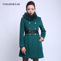 VIOLONWEAR v13405dy521