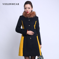 VIOLONWEAR v13405dy543