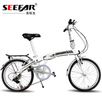 seefar/喜联发 海豚