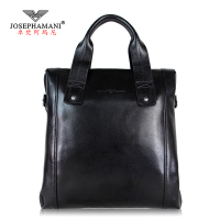 josephamani/卓梵 阿玛尼 880306-3