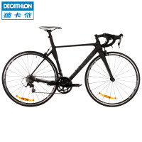 Decathlon/迪卡侬 8326399