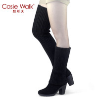 Cosie Walk/酷斯沃 D10998-22