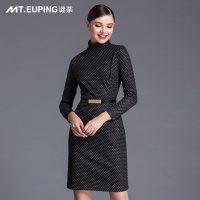 谜荼优品 MT．EUPING DL4447