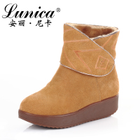 L＇Unica/安丽尼卡 L24612