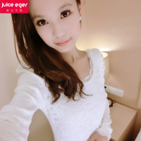 juice eger/淑女艾格 88991