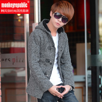 MONKEY REPUBLIC MR14D1125