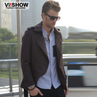 VIISHOW FC032