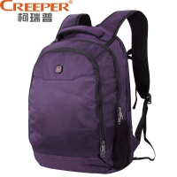 Creeper/柯瑞普 YD-803