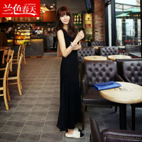 LS．SPRING/兰色春天 LSA200