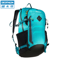 Decathlon/迪卡侬 8245960