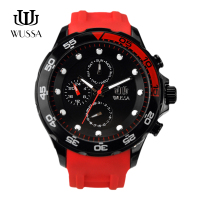 WUSSA Q2-SSN-14BR